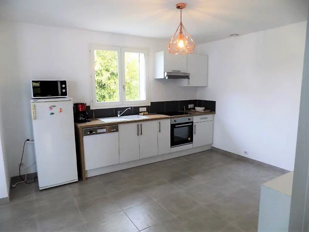 Residence But Sp06556-st Palais Sur Mer