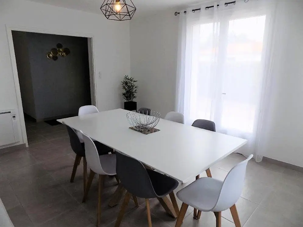 Residence But Sp06556-st Palais Sur Mer