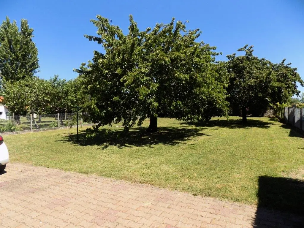 Residence But Sp06556-st Palais Sur Mer