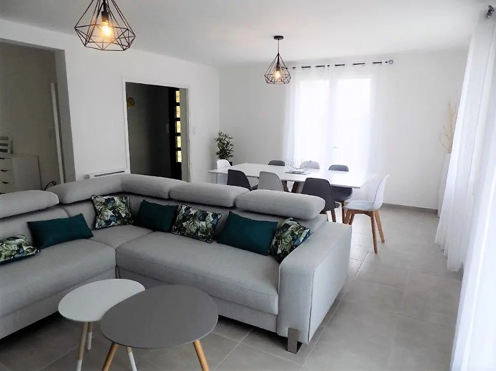 Residence But Sp06556-st Palais Sur Mer