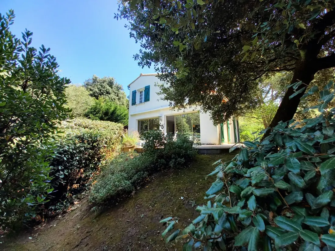 Residence De Sp10108-st Palais Sur Mer