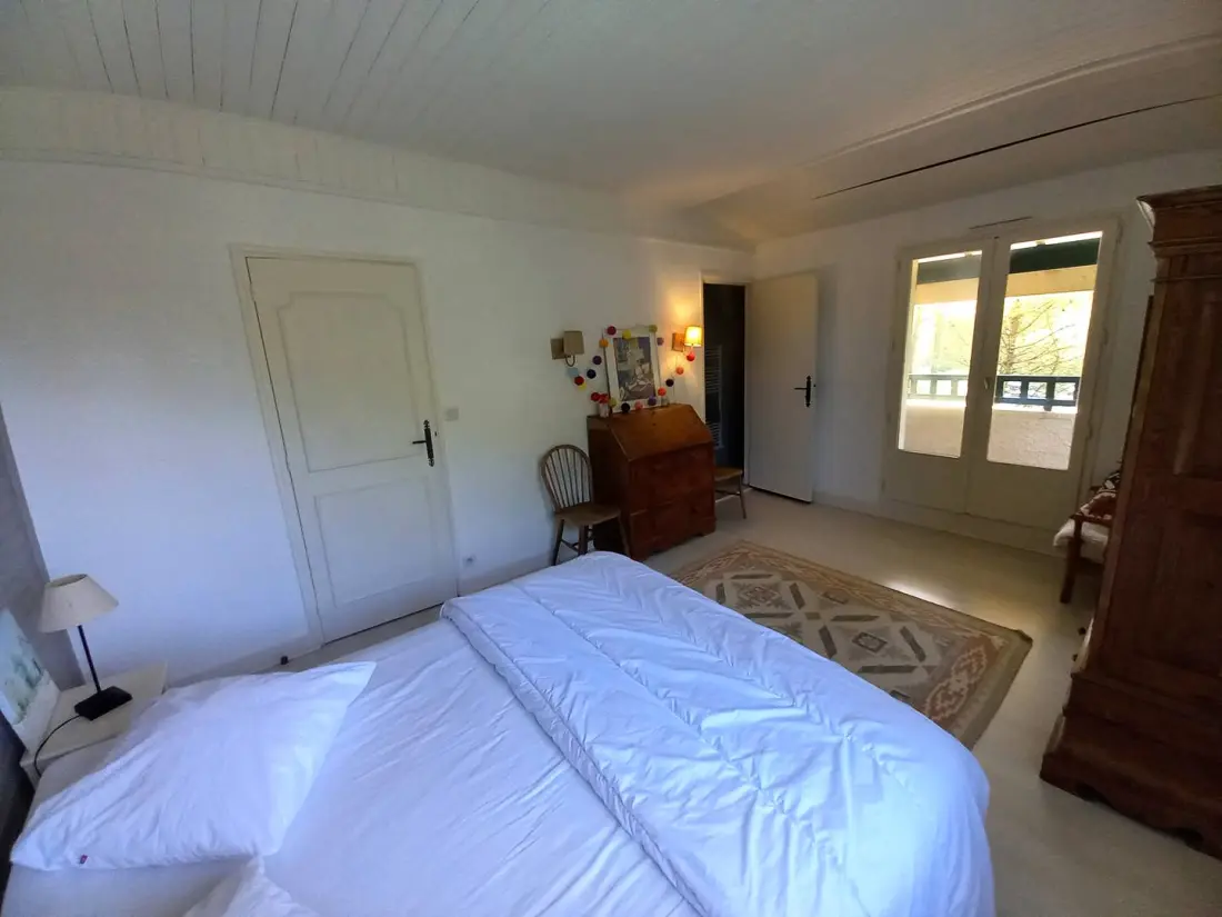 Residence De Sp10108-st Palais Sur Mer