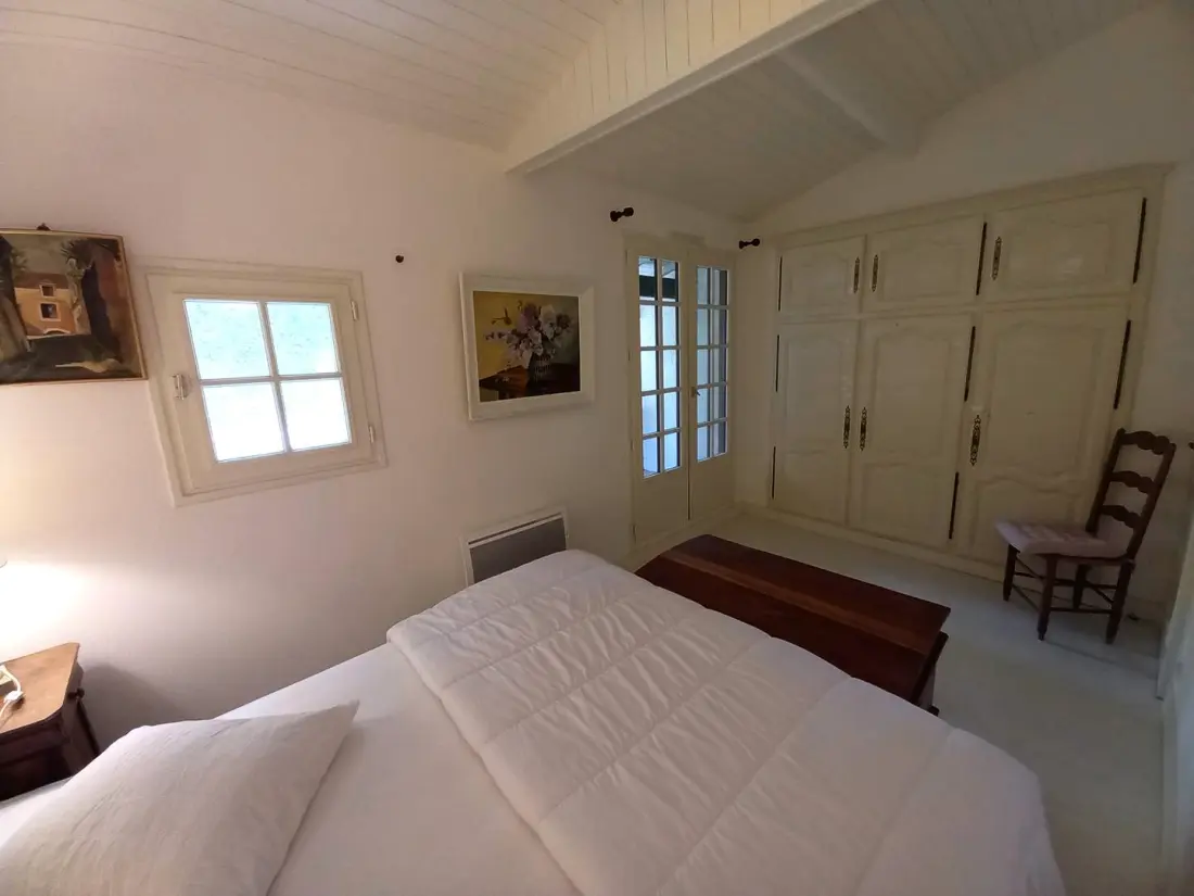 Residence De Sp10108-st Palais Sur Mer