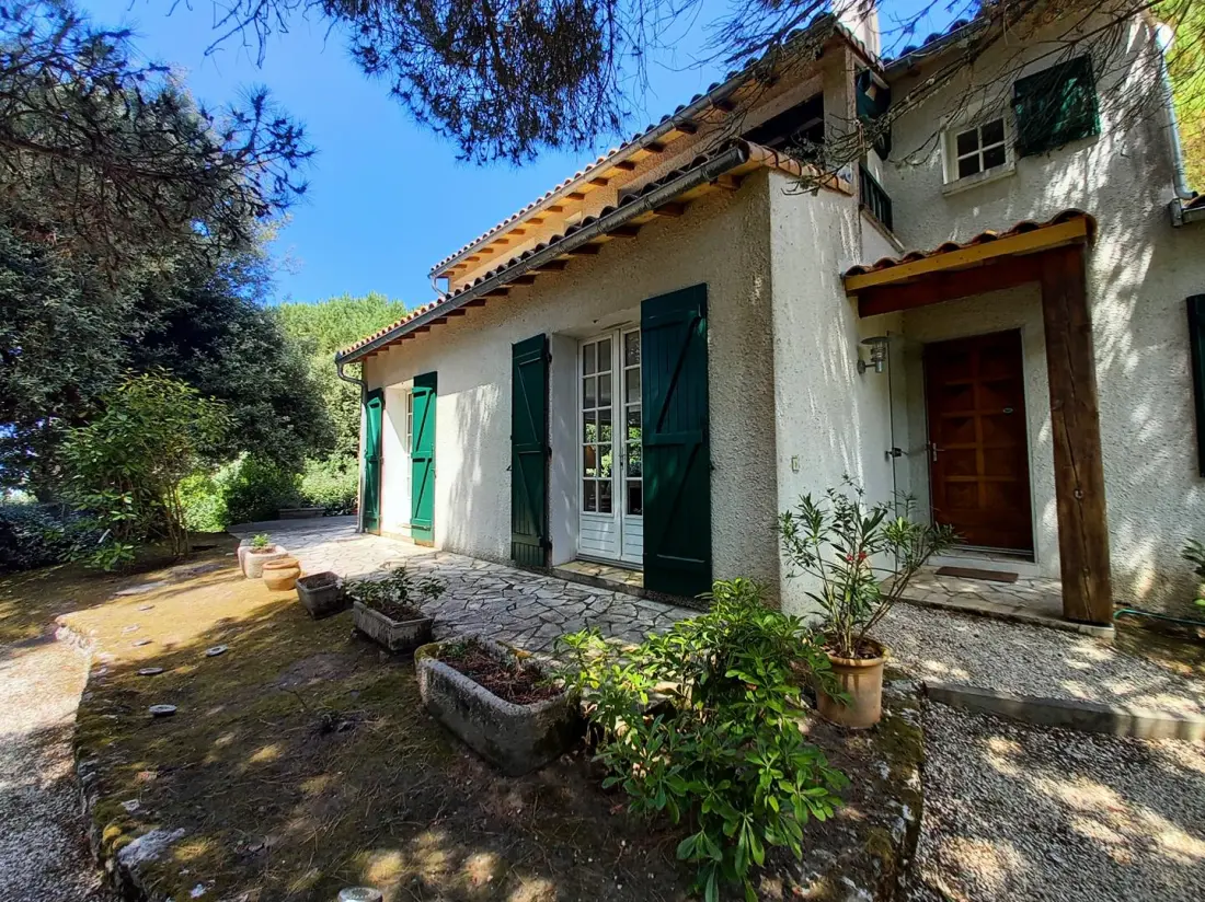 Residence De Sp10108-st Palais Sur Mer