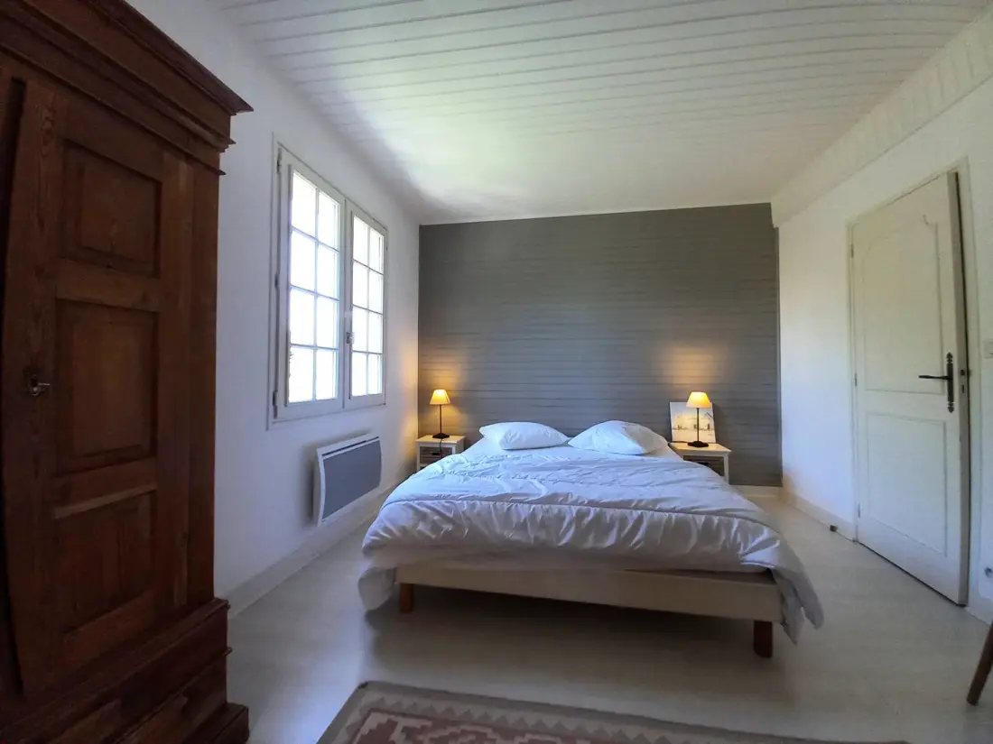 Residence De Sp10108-st Palais Sur Mer