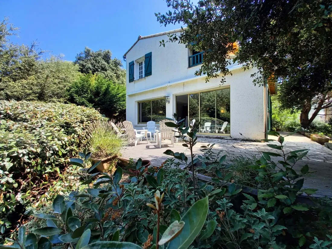 Residence De Sp10108-st Palais Sur Mer