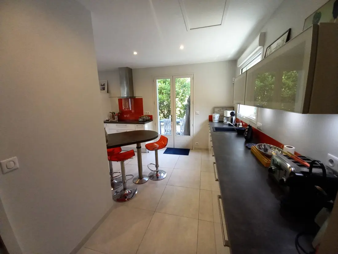 Residence De Sp10108-st Palais Sur Mer