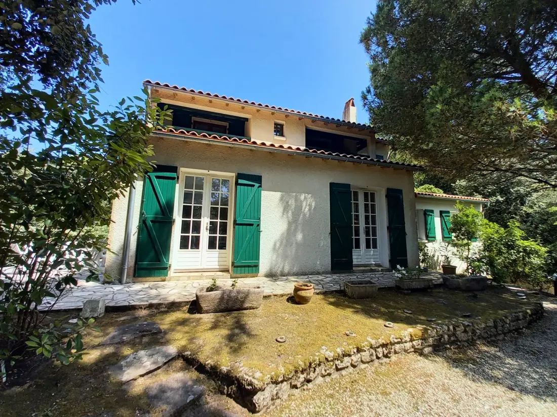 Residence De Sp10108-st Palais Sur Mer