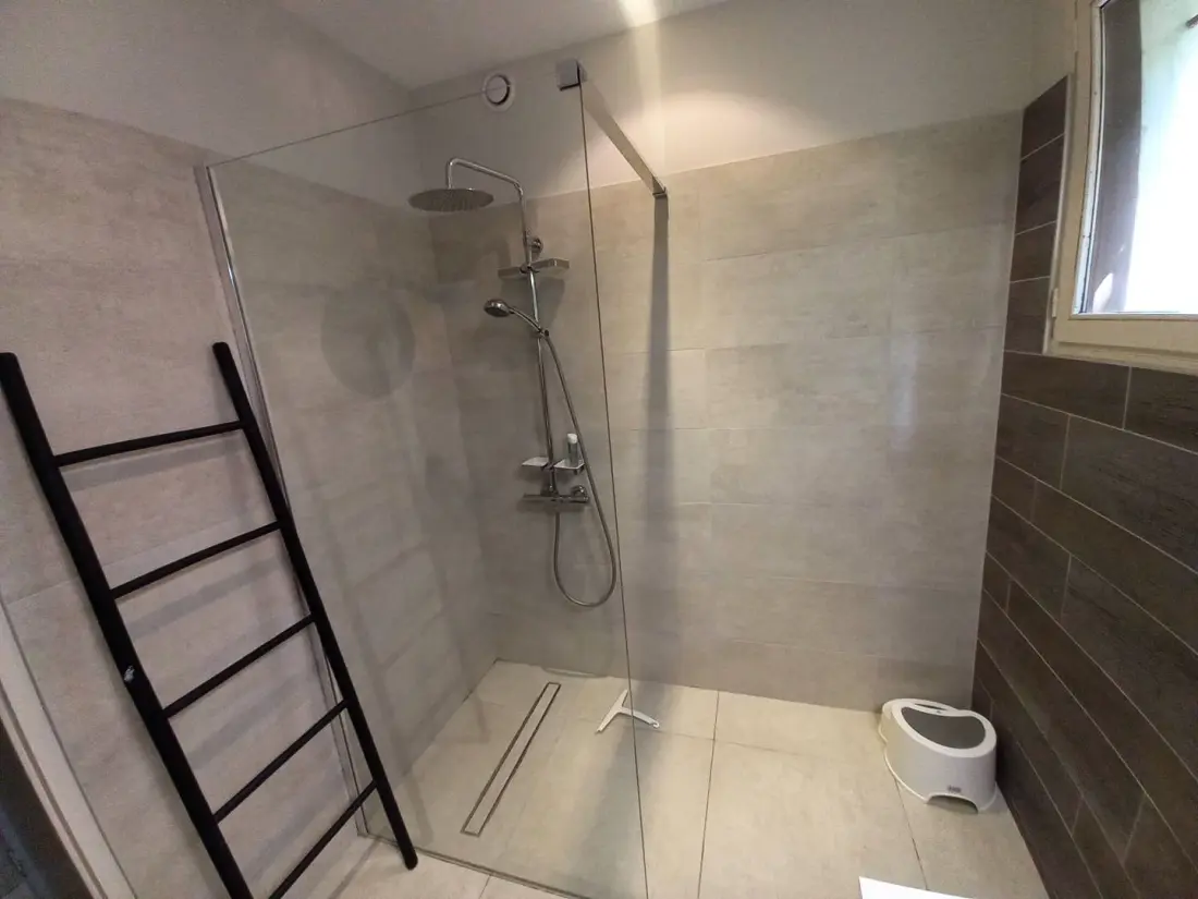Residence De Sp10108-st Palais Sur Mer