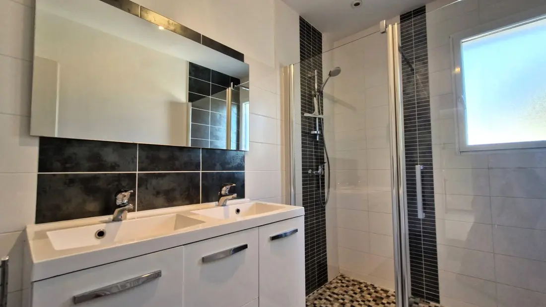 Residence But Sp10116-st Palais Sur Mer