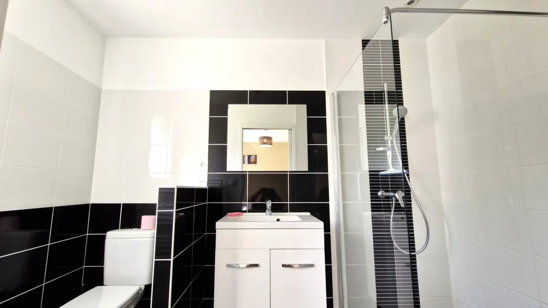 Residence But Sp10116-st Palais Sur Mer