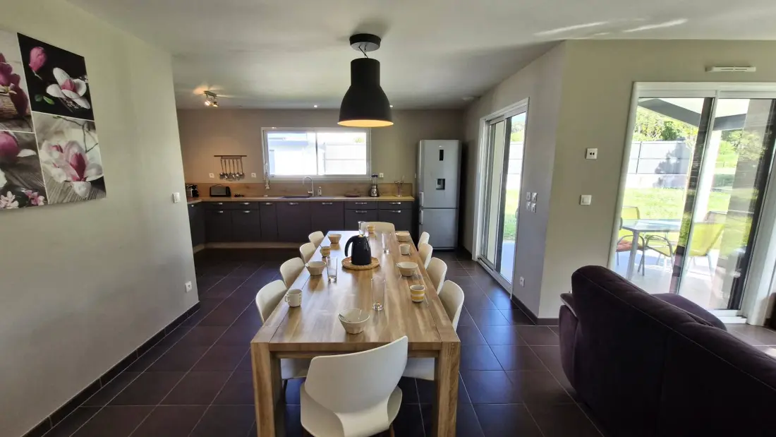 Residence But Sp10116-st Palais Sur Mer