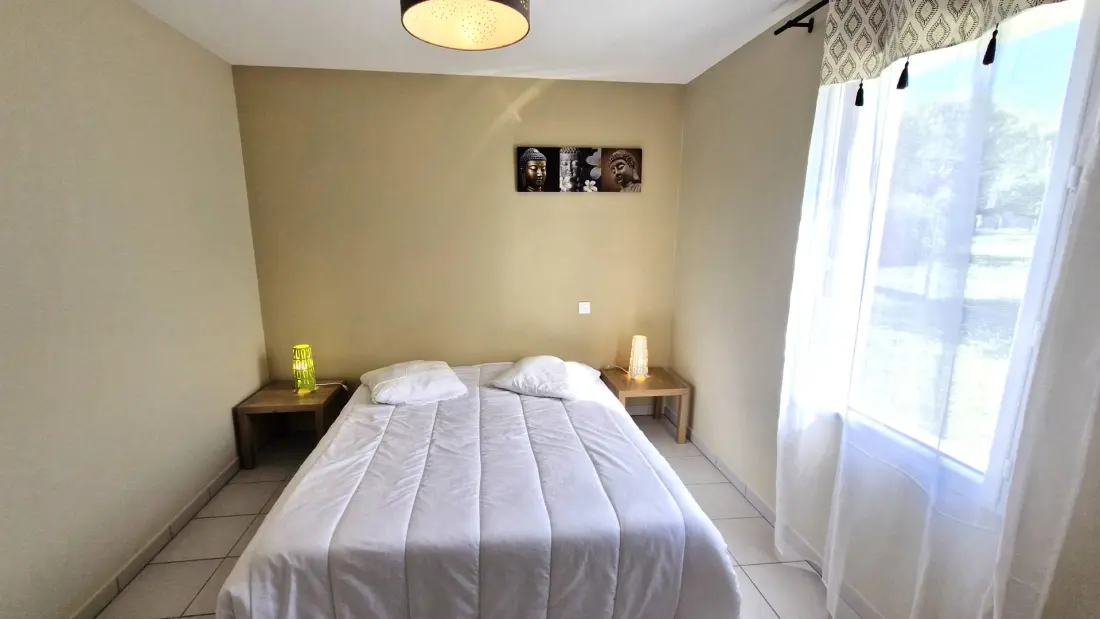 Residence But Sp10116-st Palais Sur Mer