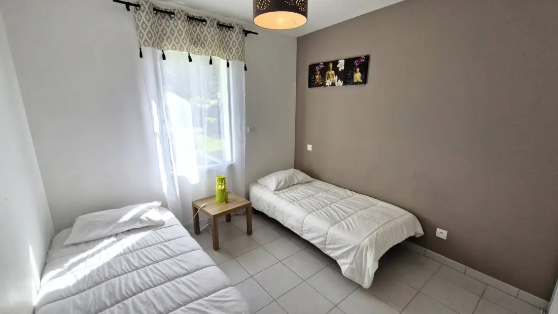 Residence But Sp10116-st Palais Sur Mer