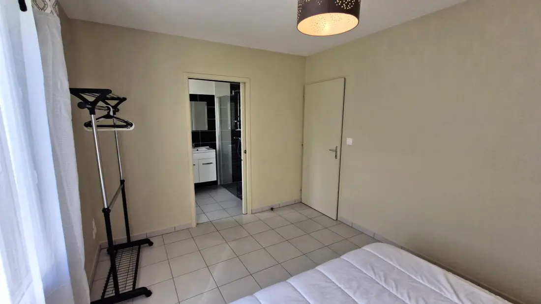 Residence But Sp10116-st Palais Sur Mer