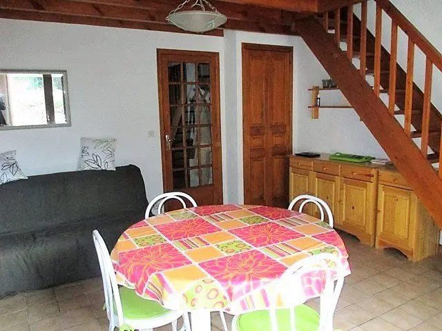 Residence Vill Sp05211-st Palais Sur Mer
