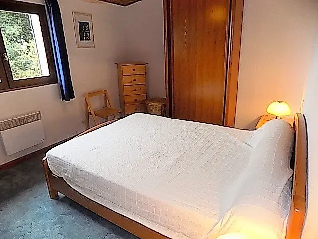 Residence Vill Sp05211-st Palais Sur Mer