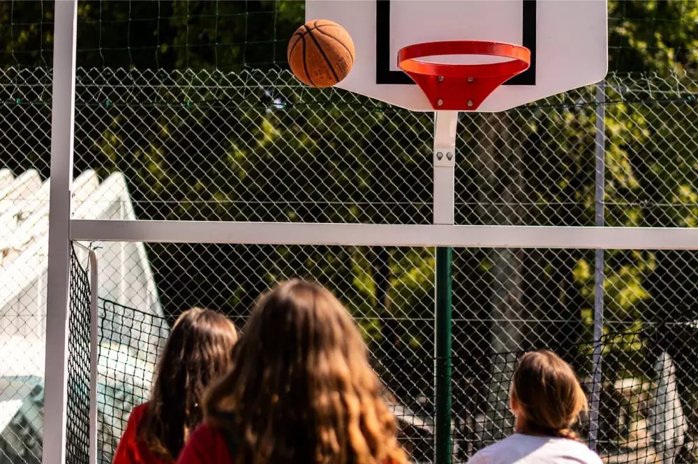 Camping Royal Ocean 41 Stars★