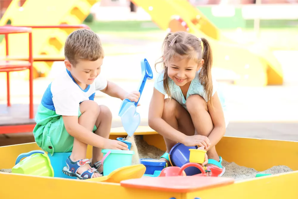 Camping Royal Ocean 41 Stars★