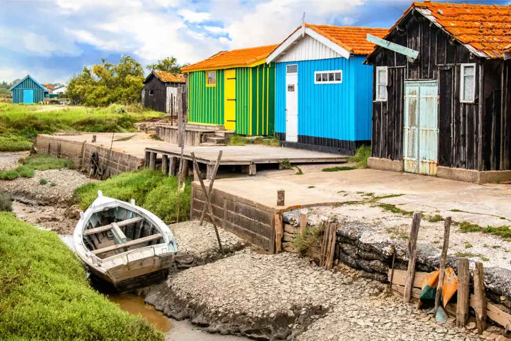 Camping Royal Ocean 41 Stars★