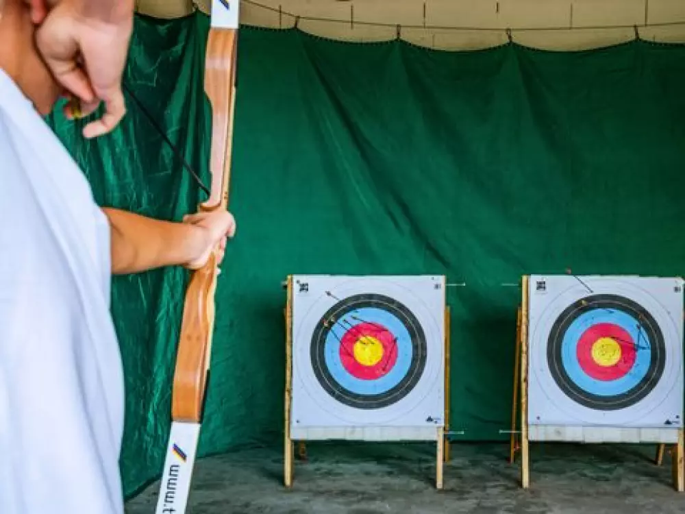 Camping Chant Des Oiseaux 3 Sterren★★★