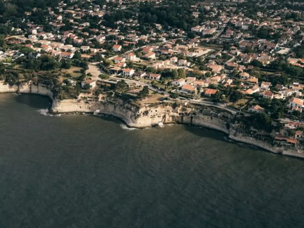 Camping Chant Des Oiseaux 3 Sterren★★★