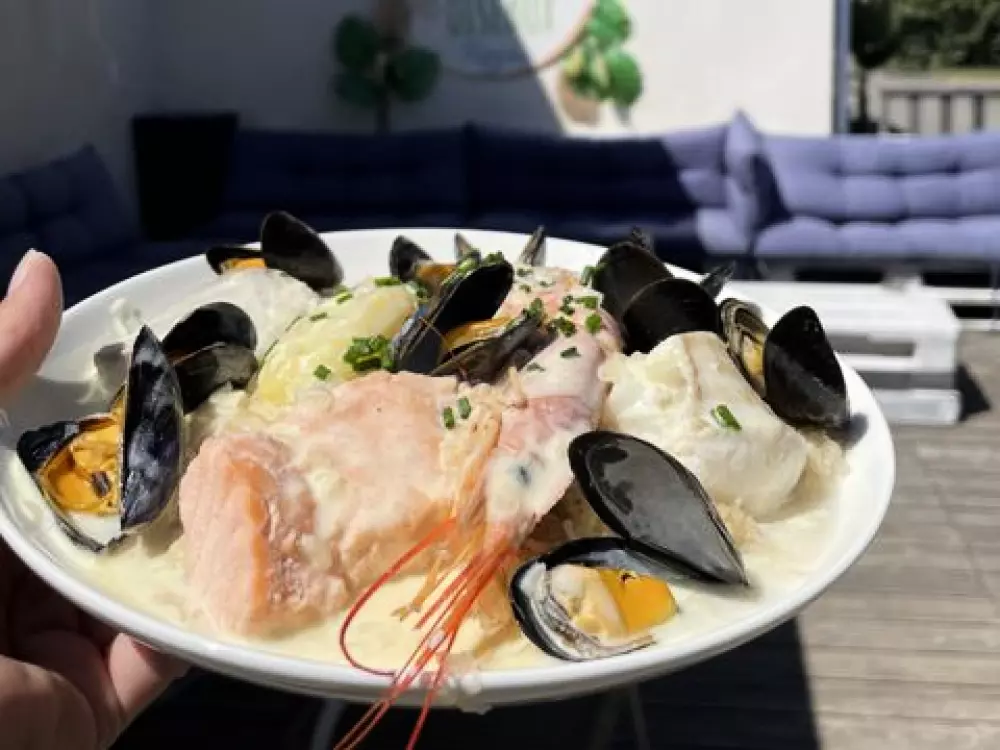 Camping Chant Des Oiseaux 3 Sterren★★★