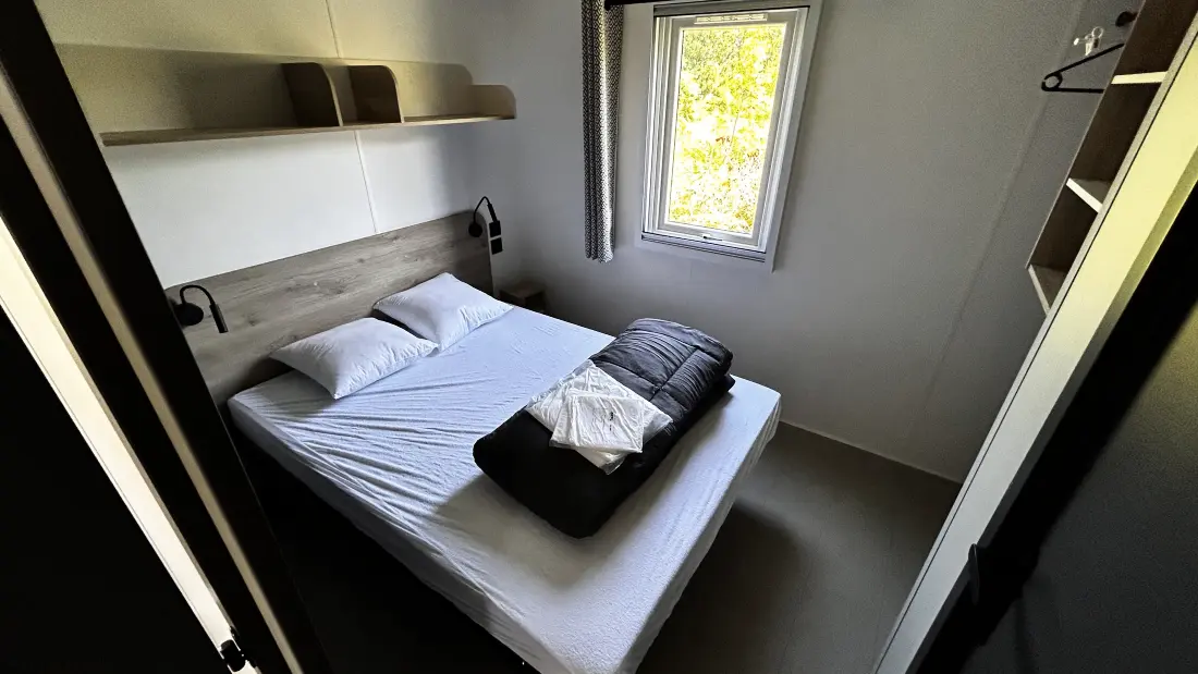 Camping Maeva Club Royal Ocean 4 Csillagok★★★★