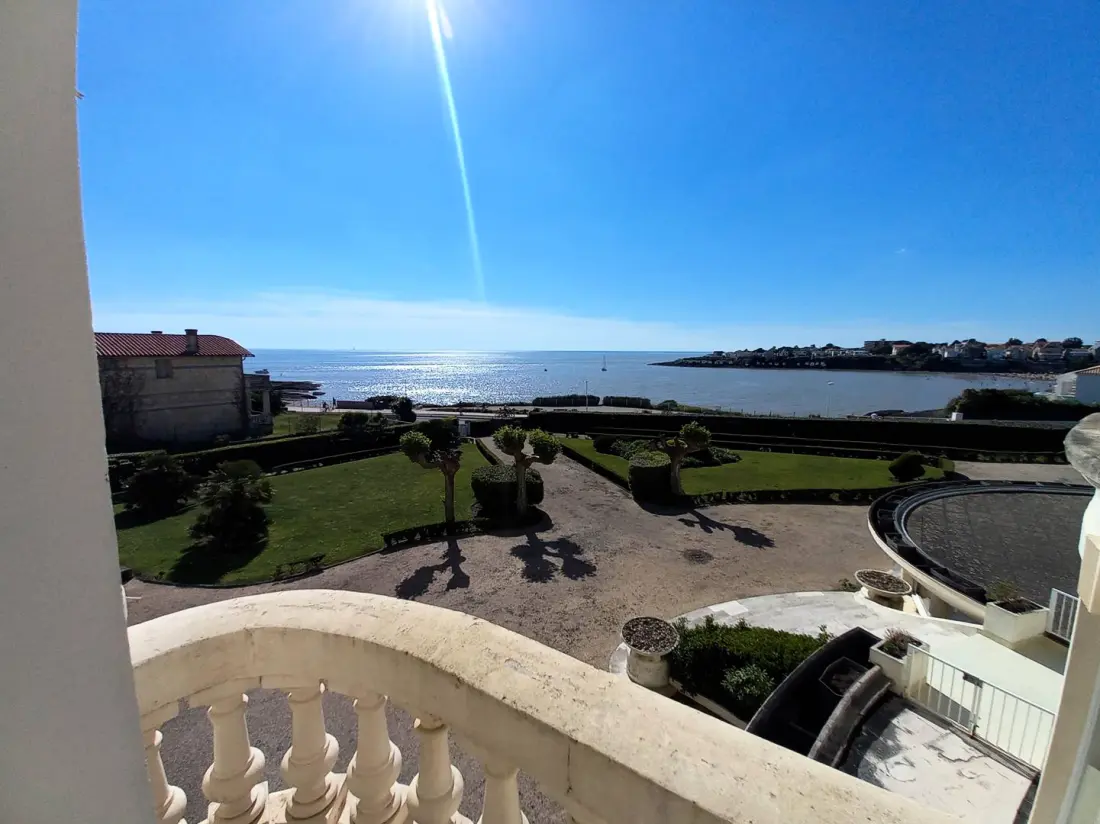 Residence Du Golf