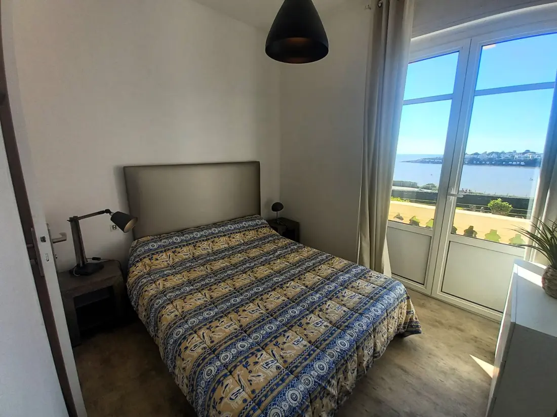 Residence Du Golf
