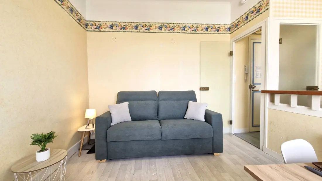 Residence Du Golf