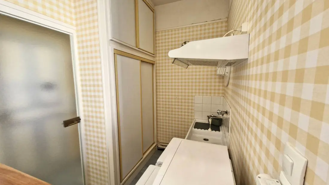 Residence Du Golf