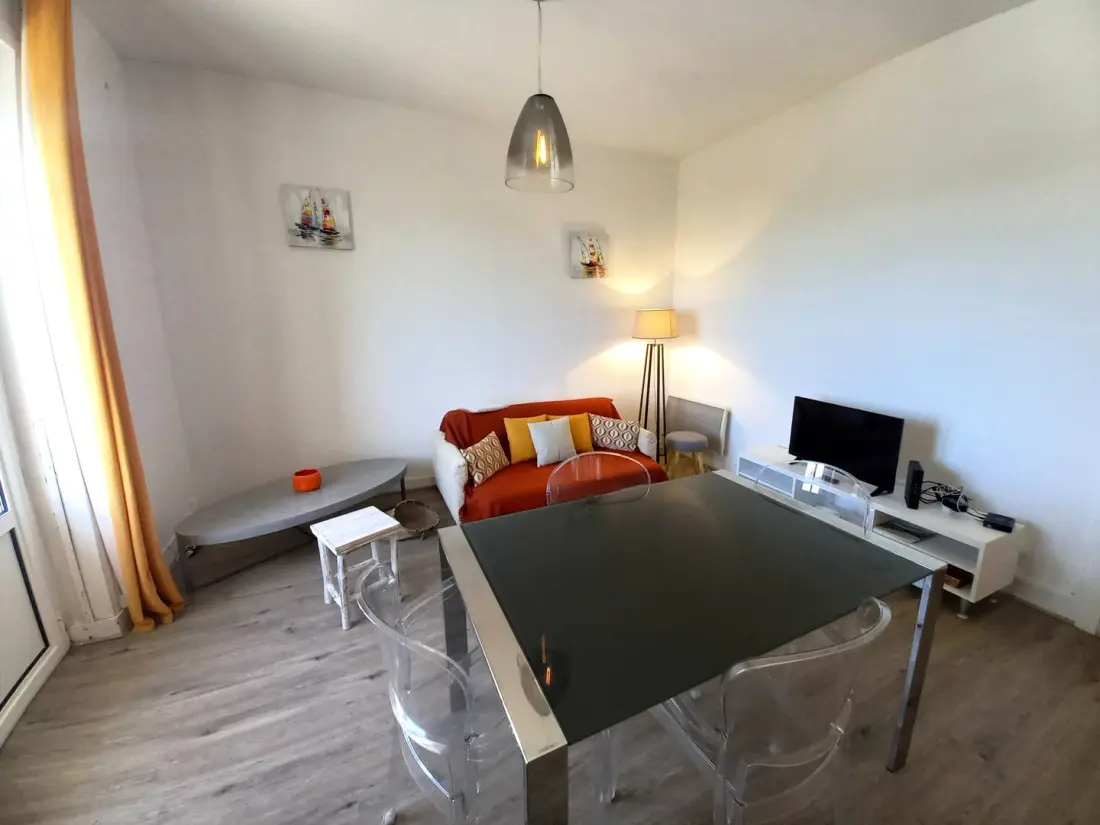 Residence Du Golf