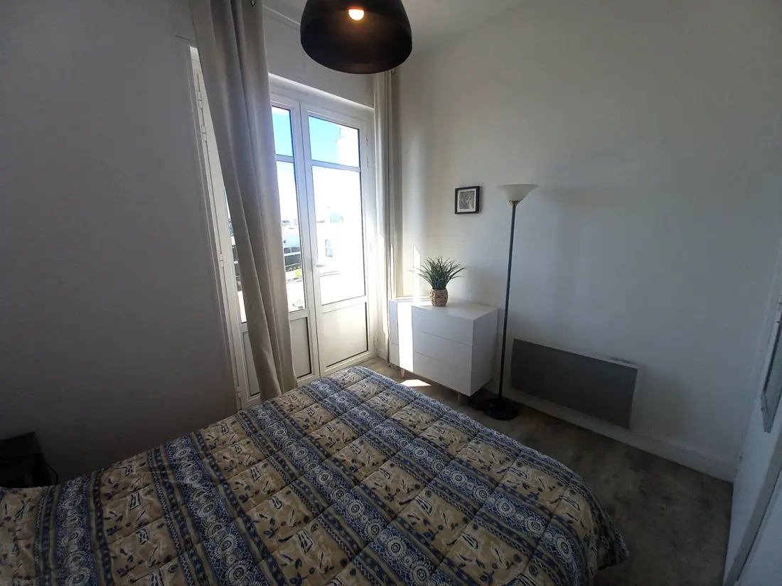 Residence Du Golf