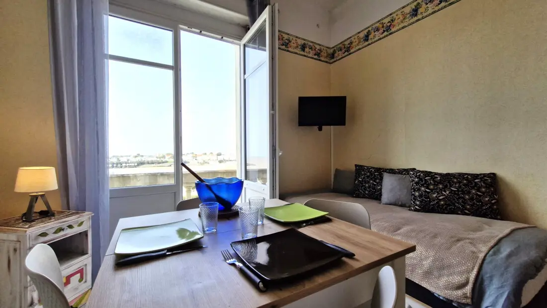 Residence Du Golf