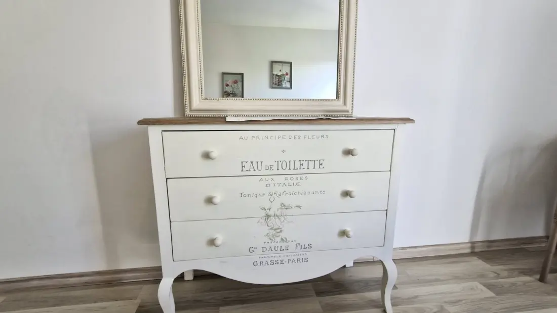 Residence Fleur De Sel