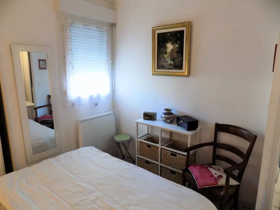 Le Gallion Residence