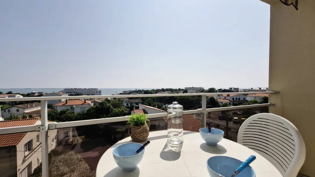Le Yaching tartózkodási hely