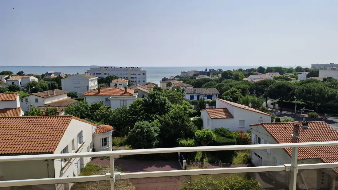 Le Yaching tartózkodási hely