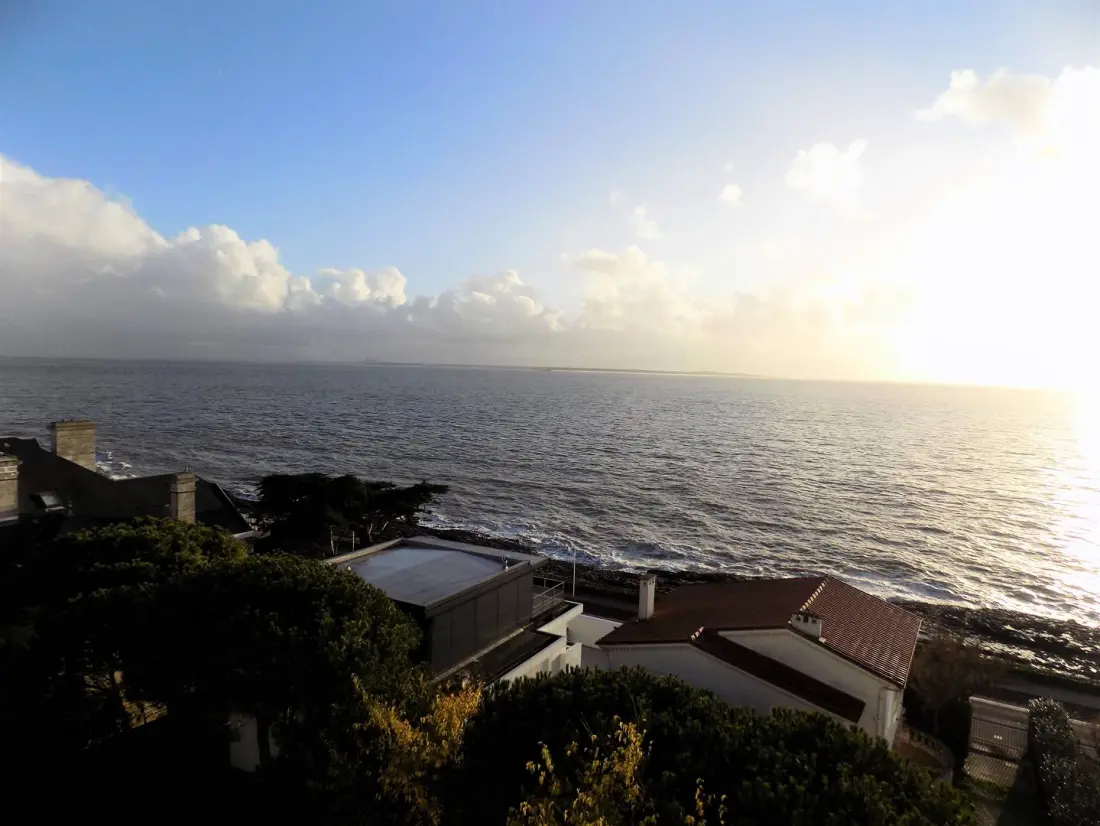 Residence Les Tamaris