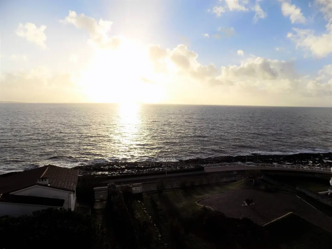 Residence Les Tamaris