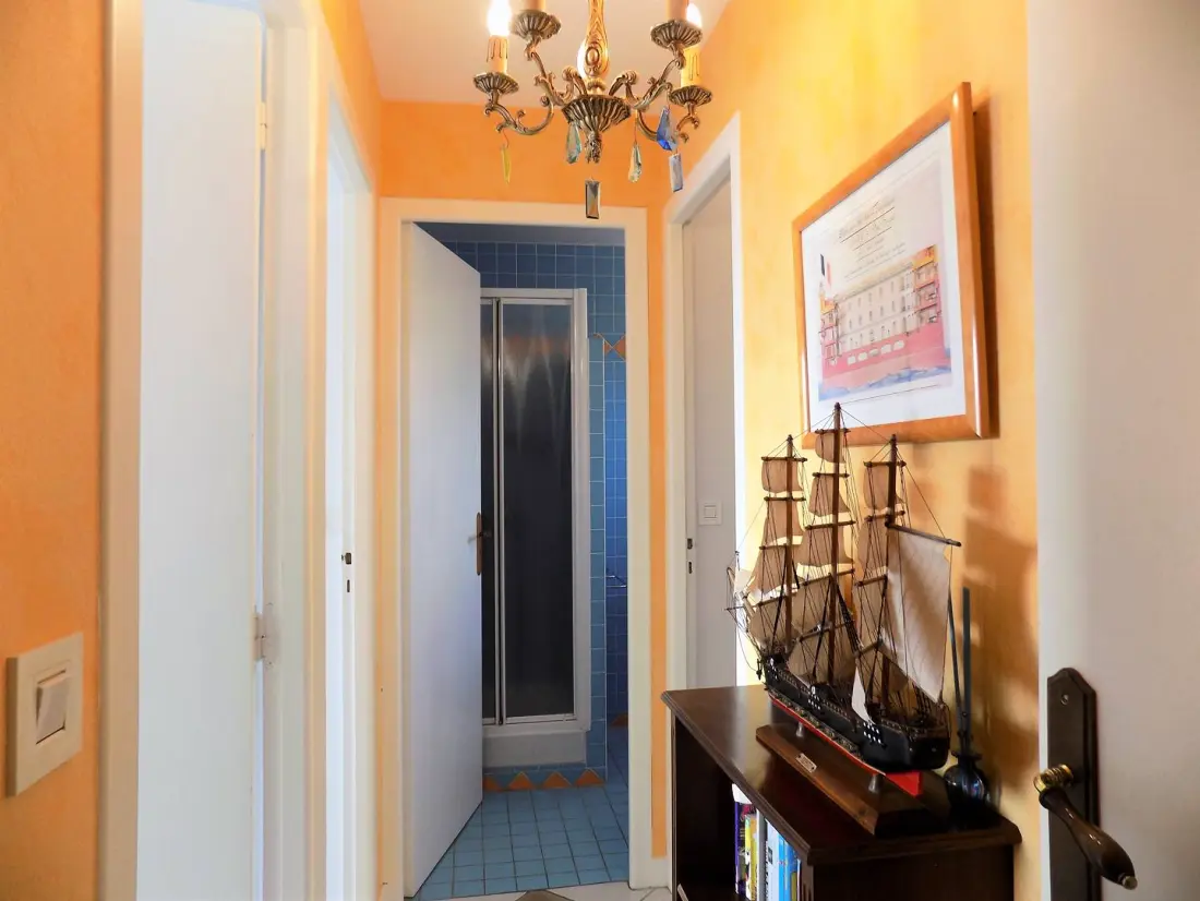 Residence Les Tamaris