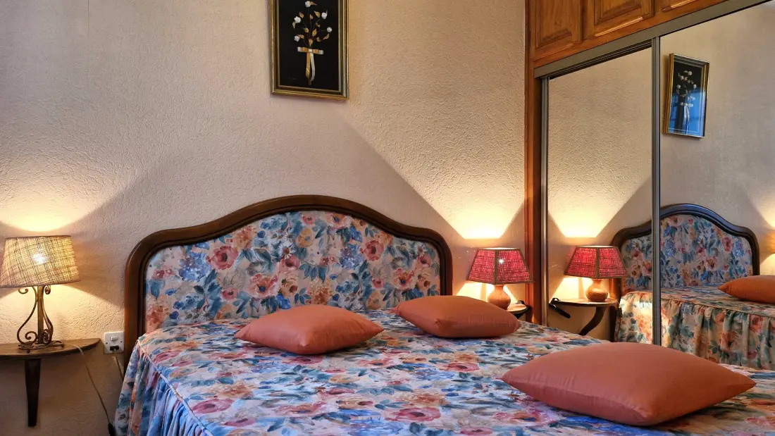 Residence De Ro04506-royan