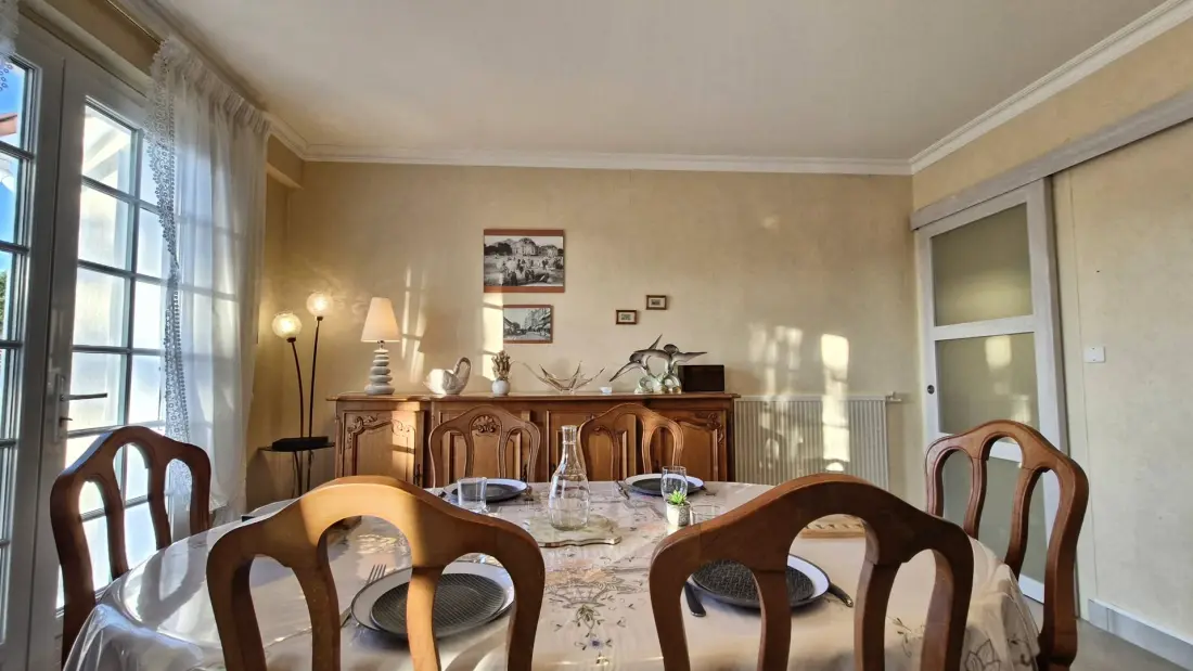 Residence De Ro04506-royan