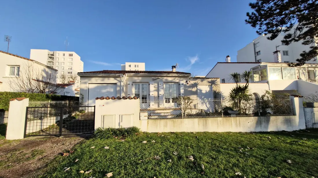 Residence De Ro04506-royan