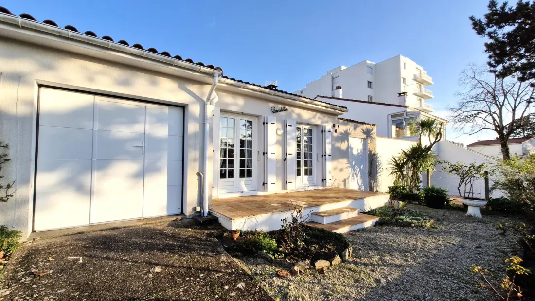 Residence De Ro04506-royan