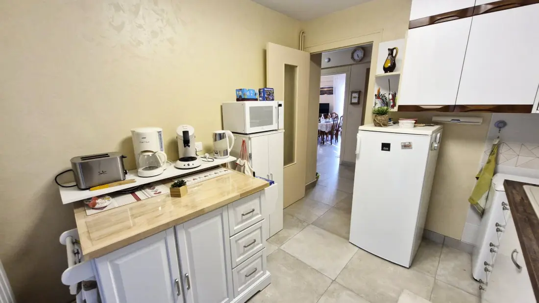 Residence De Ro04506-royan