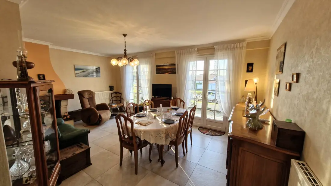 Residence De Ro04506-royan