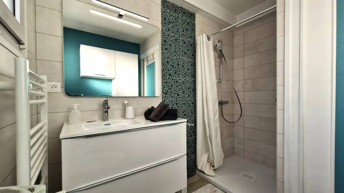 Residence De Ro04506-royan