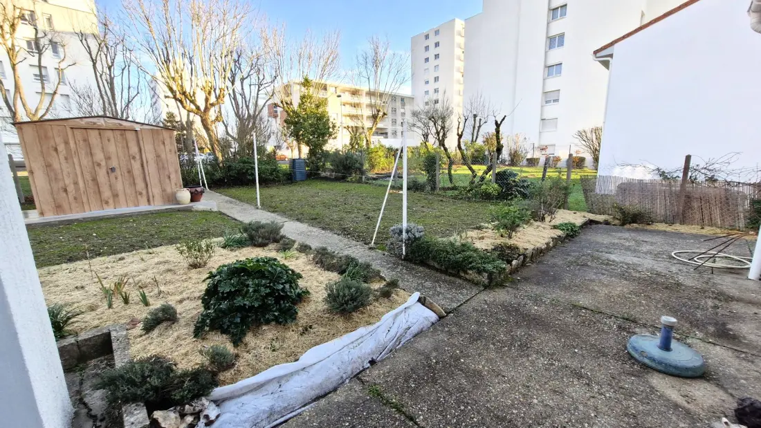 Residence De Ro04506-royan